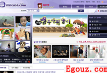 韩国视频网站,揭秘热门内容与用户喜好